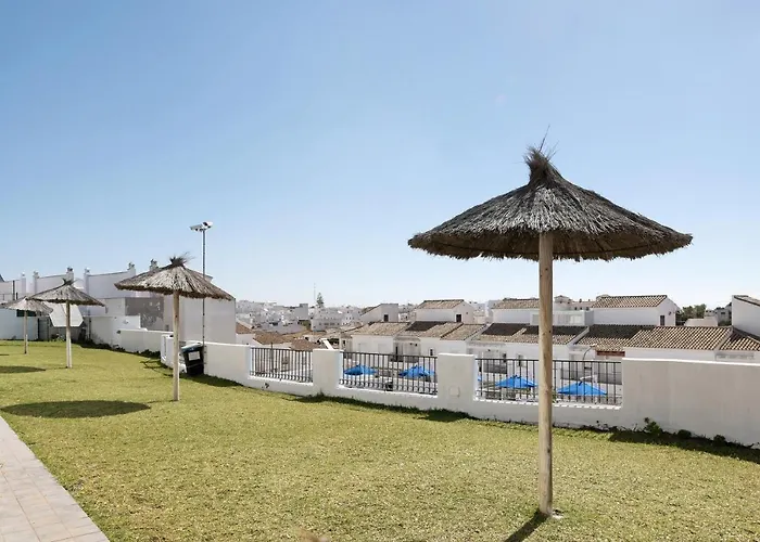 Casa Noria