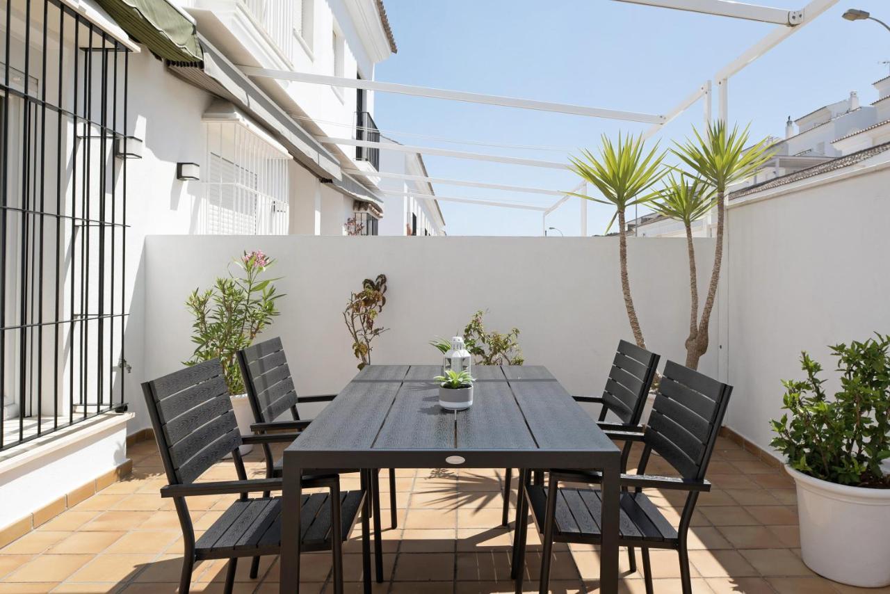 Casa Noria *
