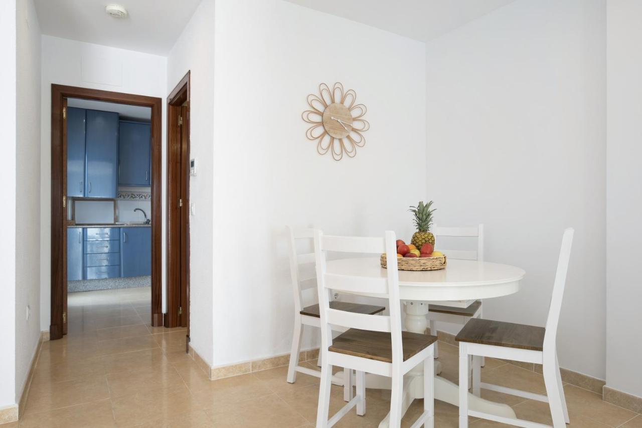 Ferienhaus Casa Noria