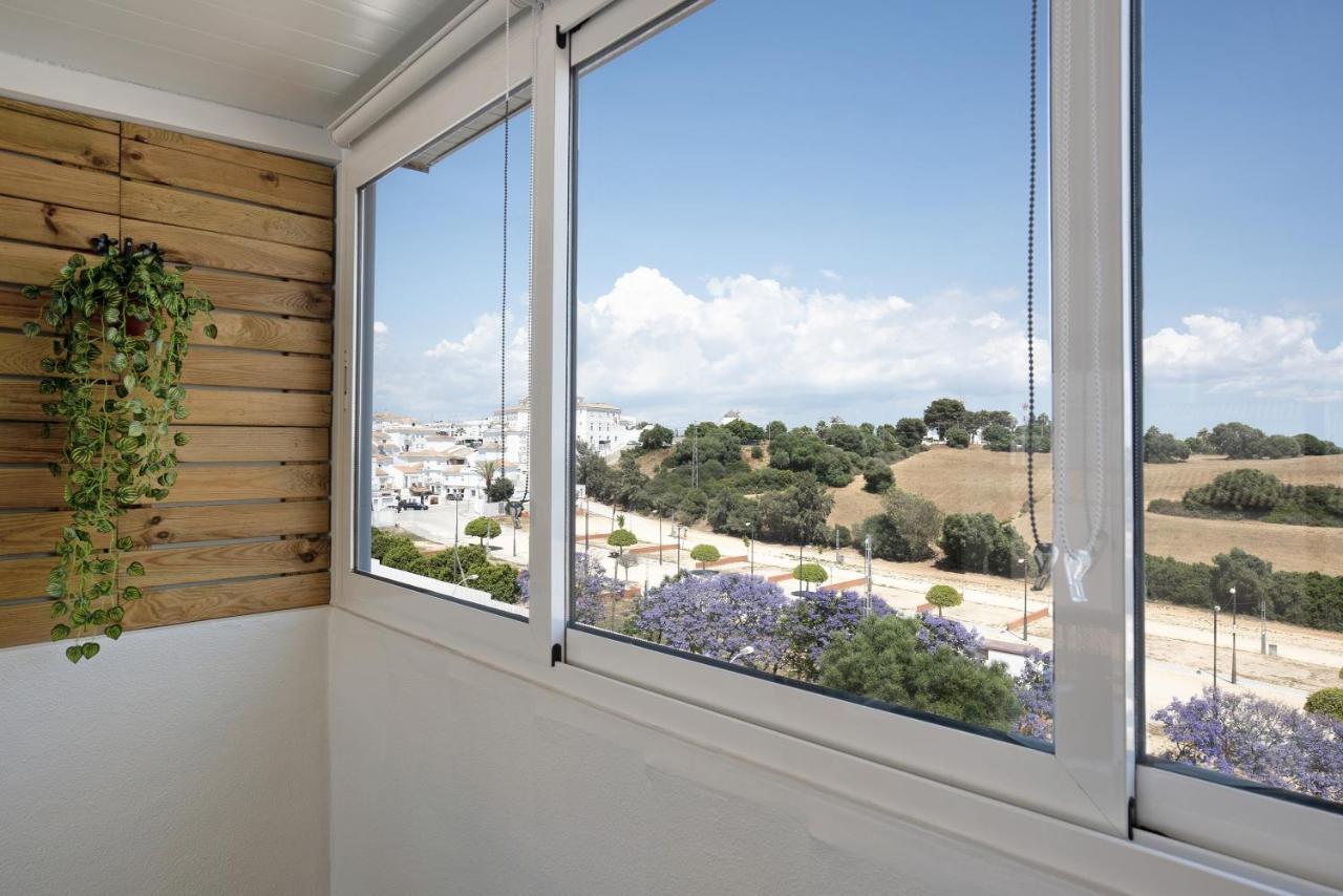 Ferienhaus Casa Noria *