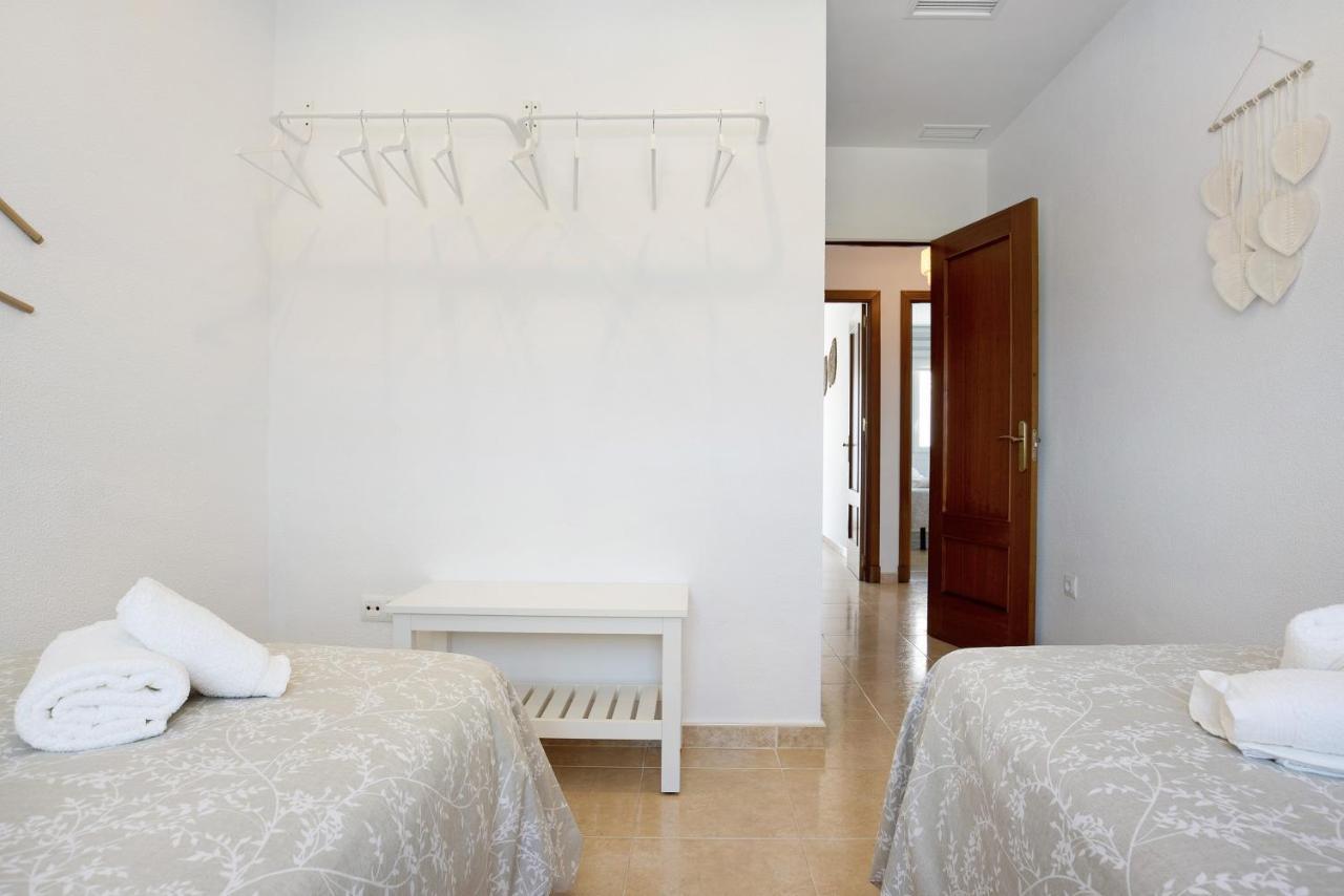 Casa Noria