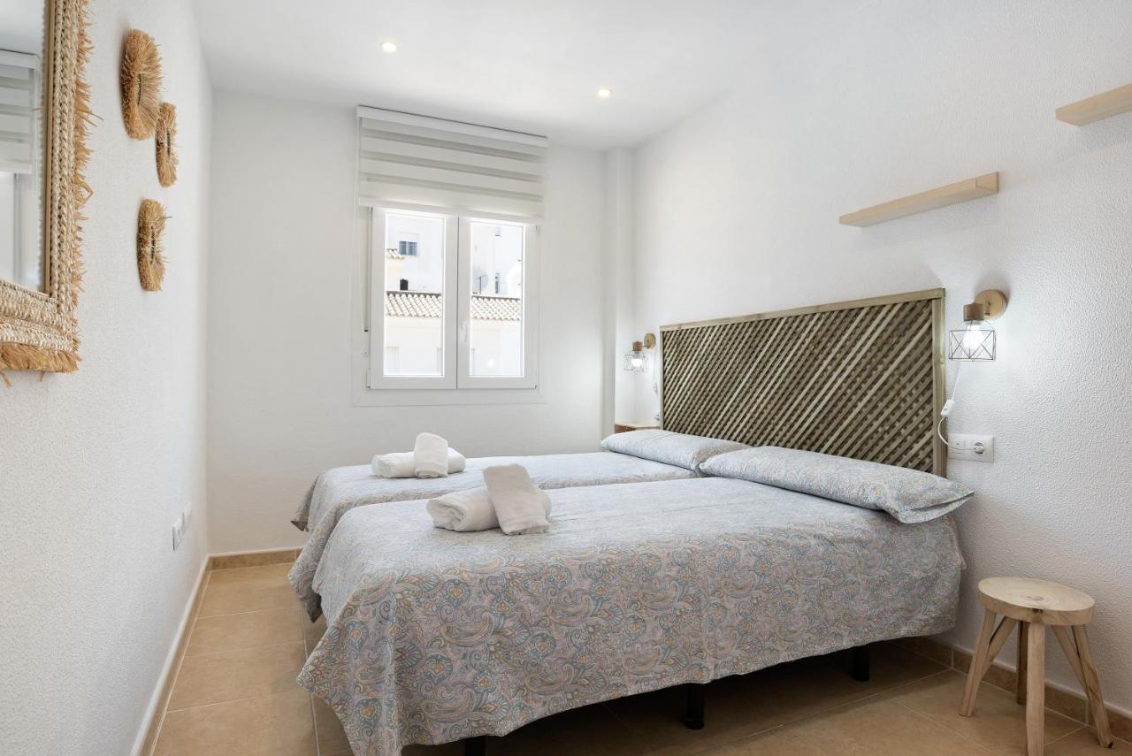 Casa Noria Ferienhaus Vejer de la Frontera