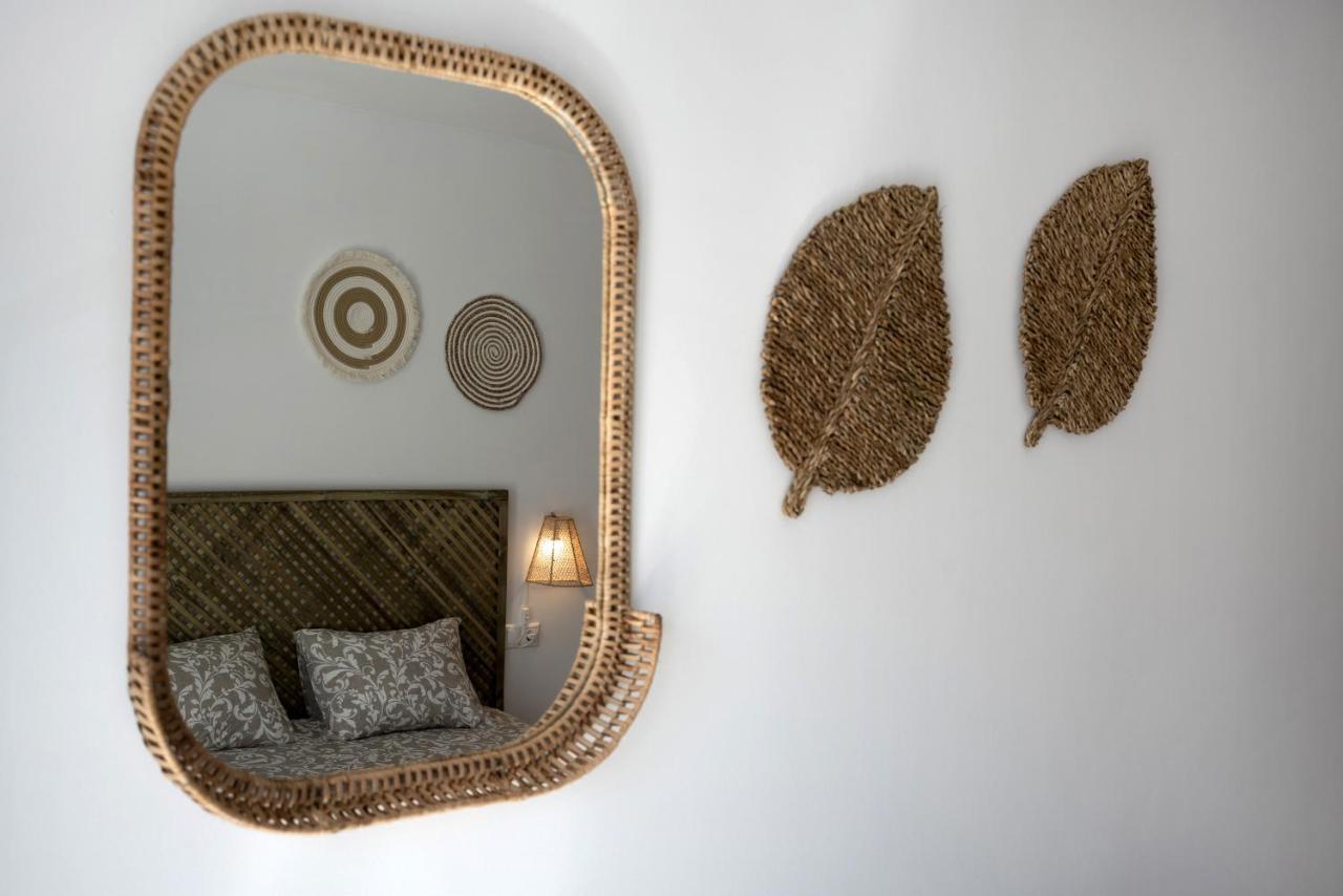 Casa vacanze Casa Noria