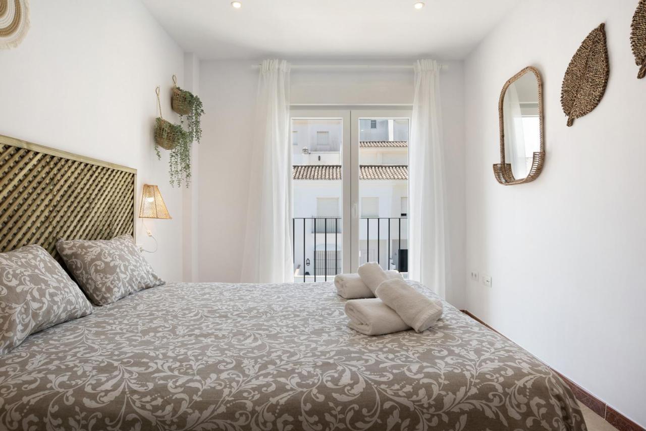Casa vacanze Casa Noria Vejer de la Frontera
