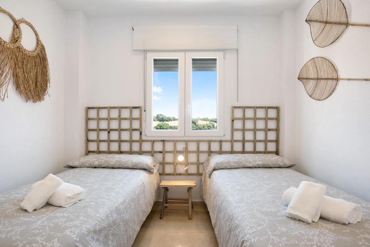Casa Noria Casa vacanze *